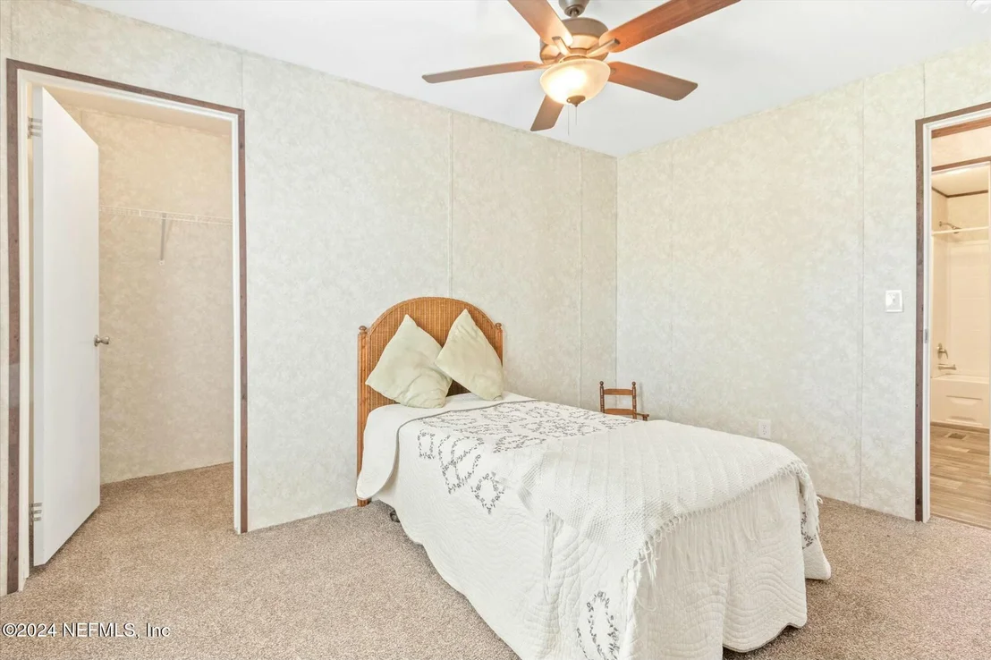 Photo of 2655 ADA ARNOLD Road