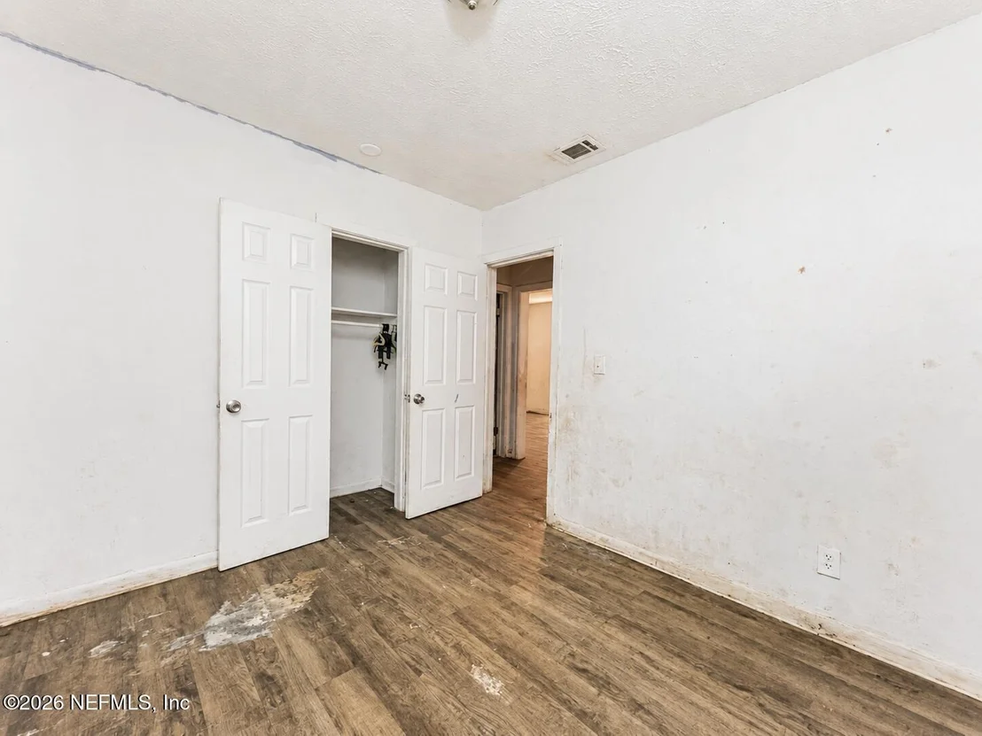 Photo of 3232 DIGNAN Street