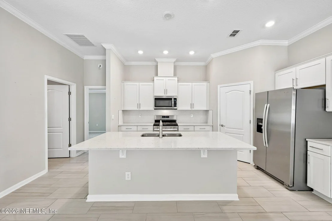 Photo of 145 SPOONBILL Circle