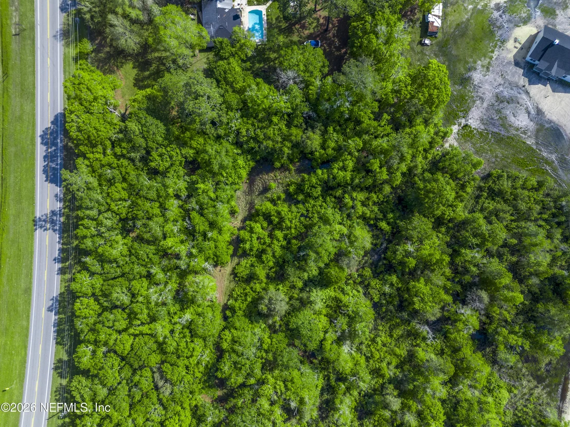 Photo of 000 SR 121