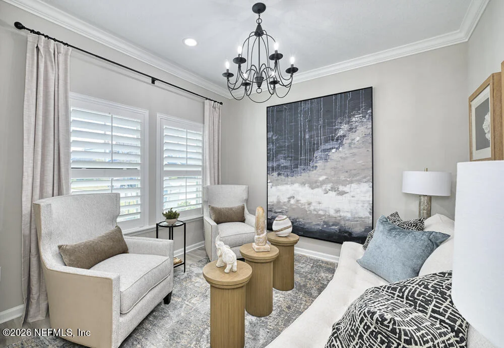 Photo of 161 ARCHSTONE Way