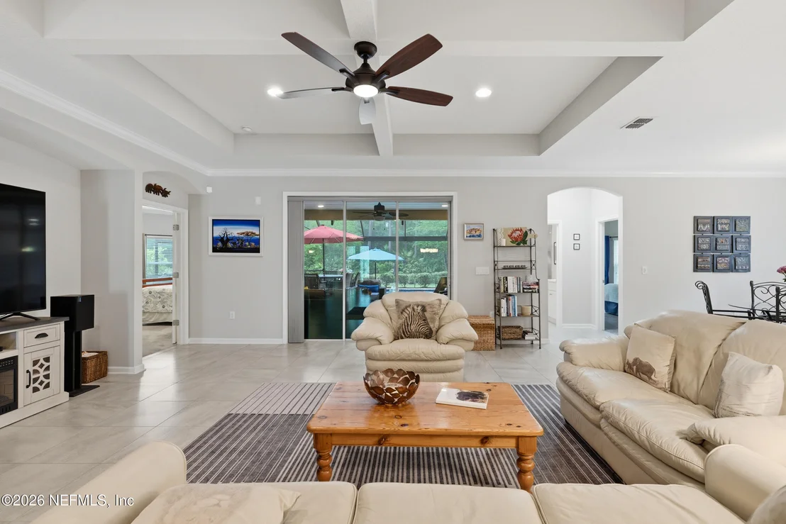 Photo of 24 GREENVIEW Lane