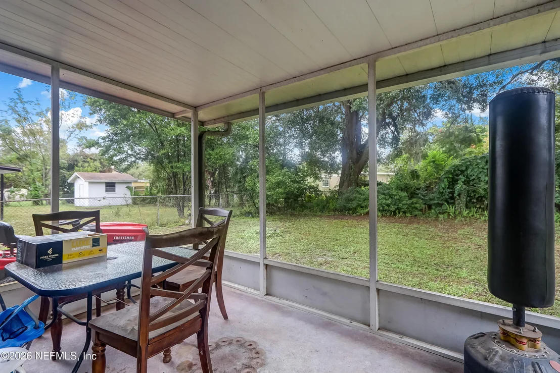 Photo of 3483 THORNHILL Drive