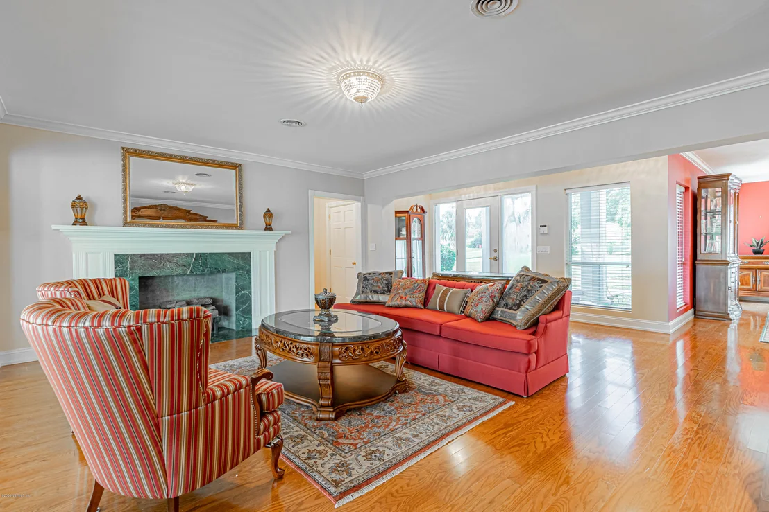 Photo of 3717 CEDARCREST Drive