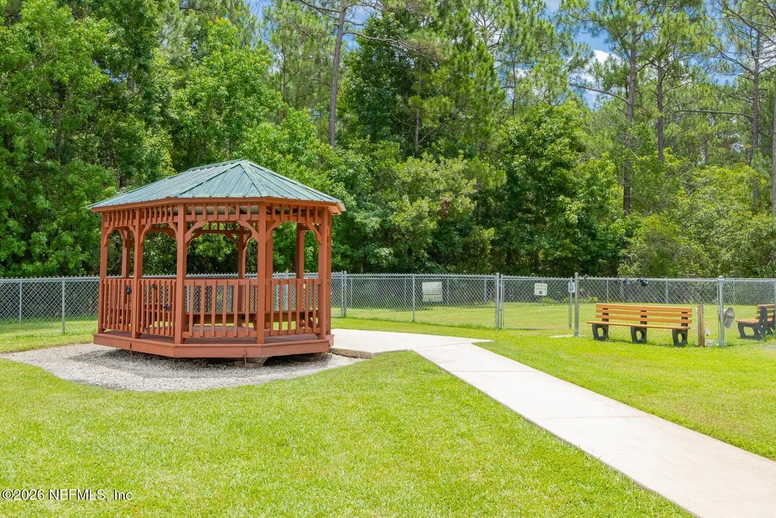 Photo of 305 ELZA Lane