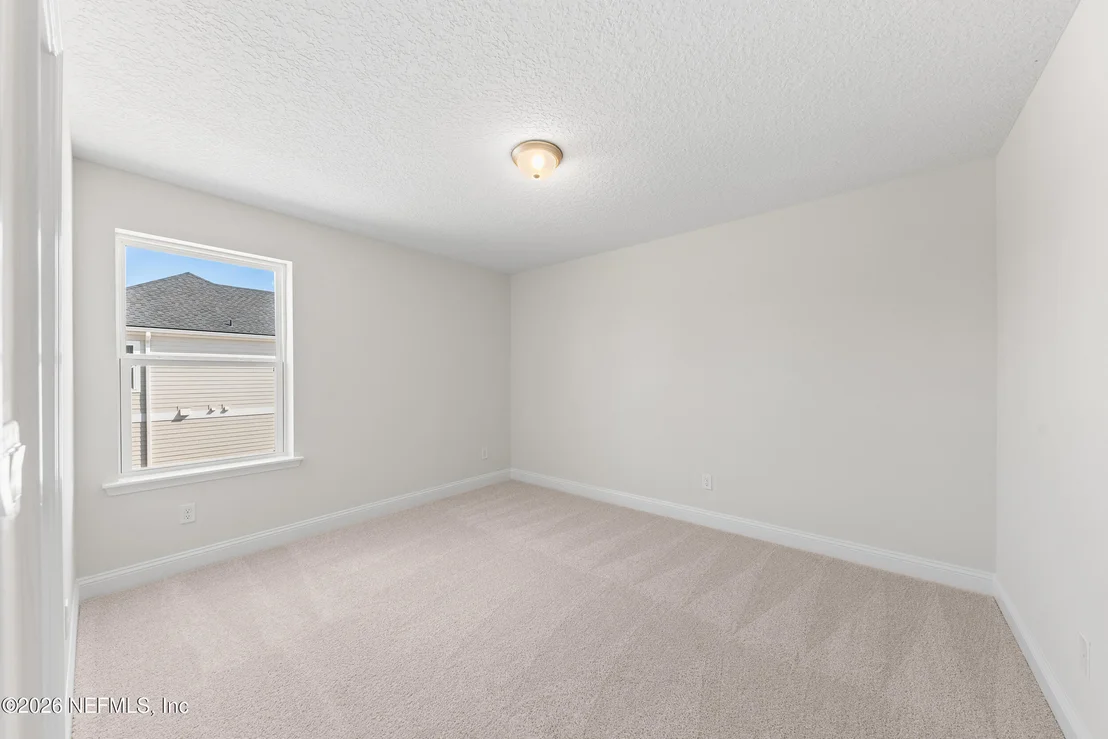 Photo of 357 DOWNRIVER Road