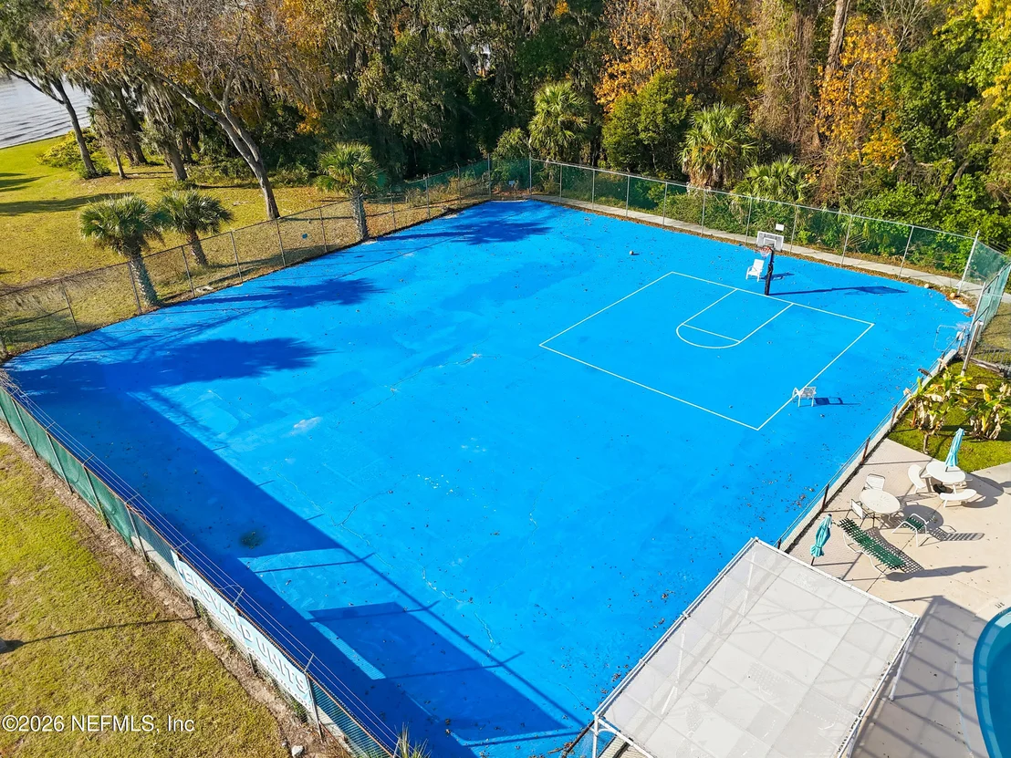 Photo of 5440 SPRING BROOK Road