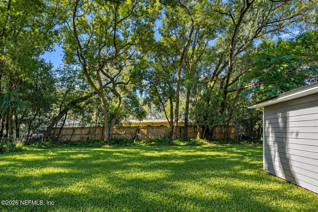 Photo of 1634 VALENCIA Drive
