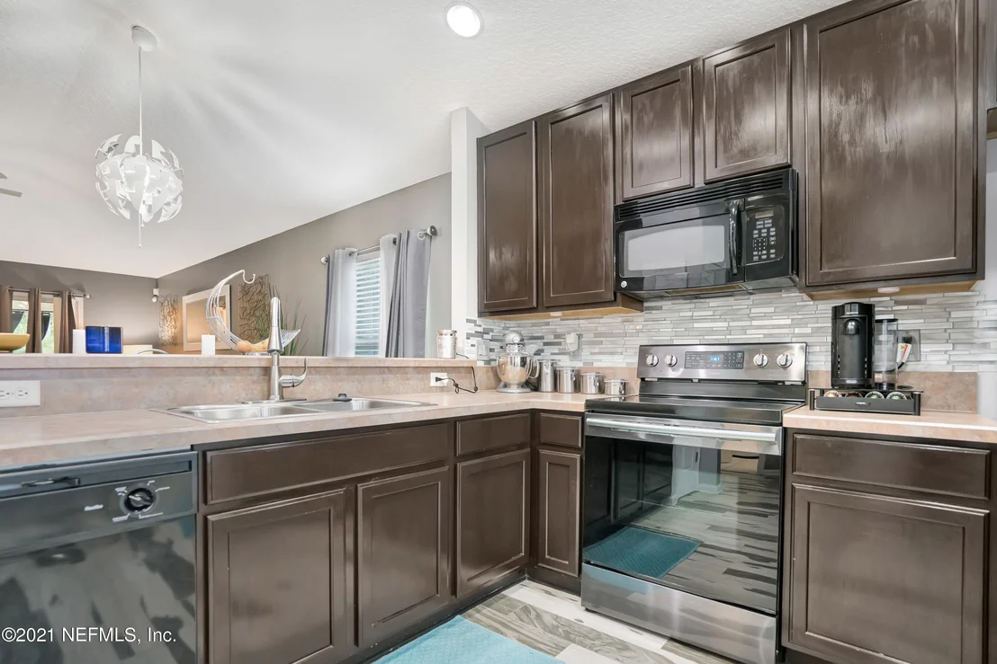 Photo of 3936 RINGNECK Drive