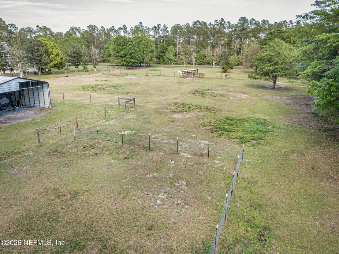 Photo of 7518 GLYNN ALLYN Road