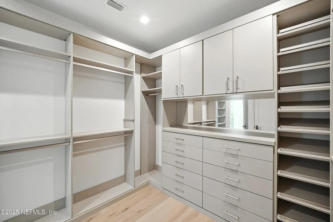 Photo of 1509 OCEANFRONT