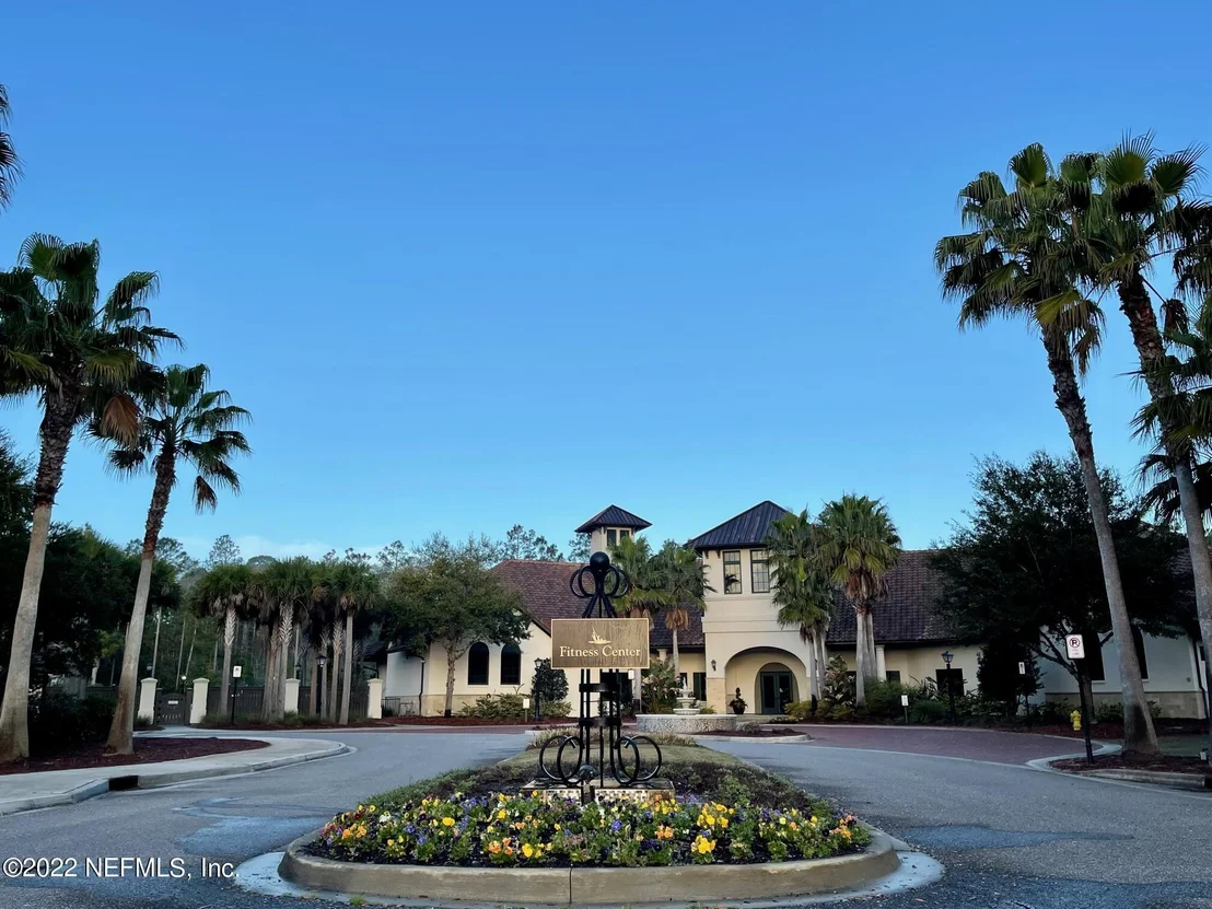 Photo of 283 GLORIETA Drive