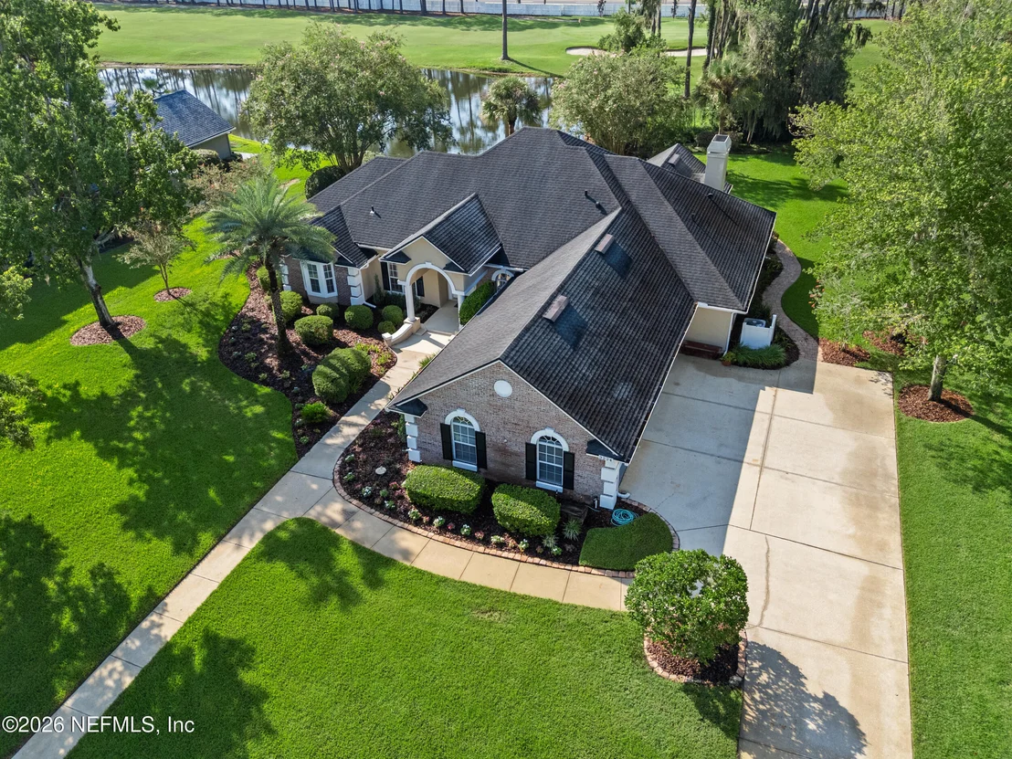 Photo of 3224 SEQUOYAH Circle