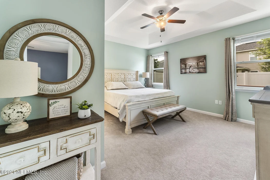Photo of 14703 GARDEN GATE Drive