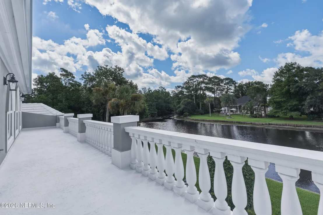 Photo of 8180 MERGANSER Drive