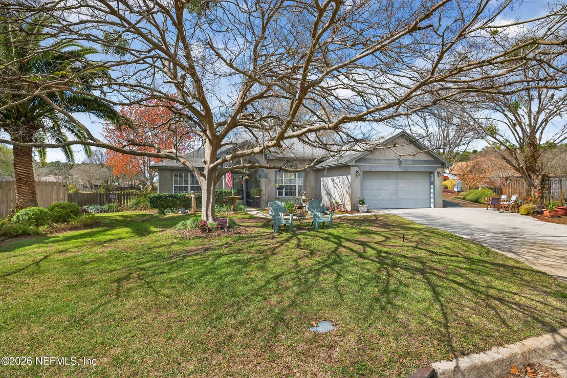 Photo of 9009 NEEDLEPOINT Place