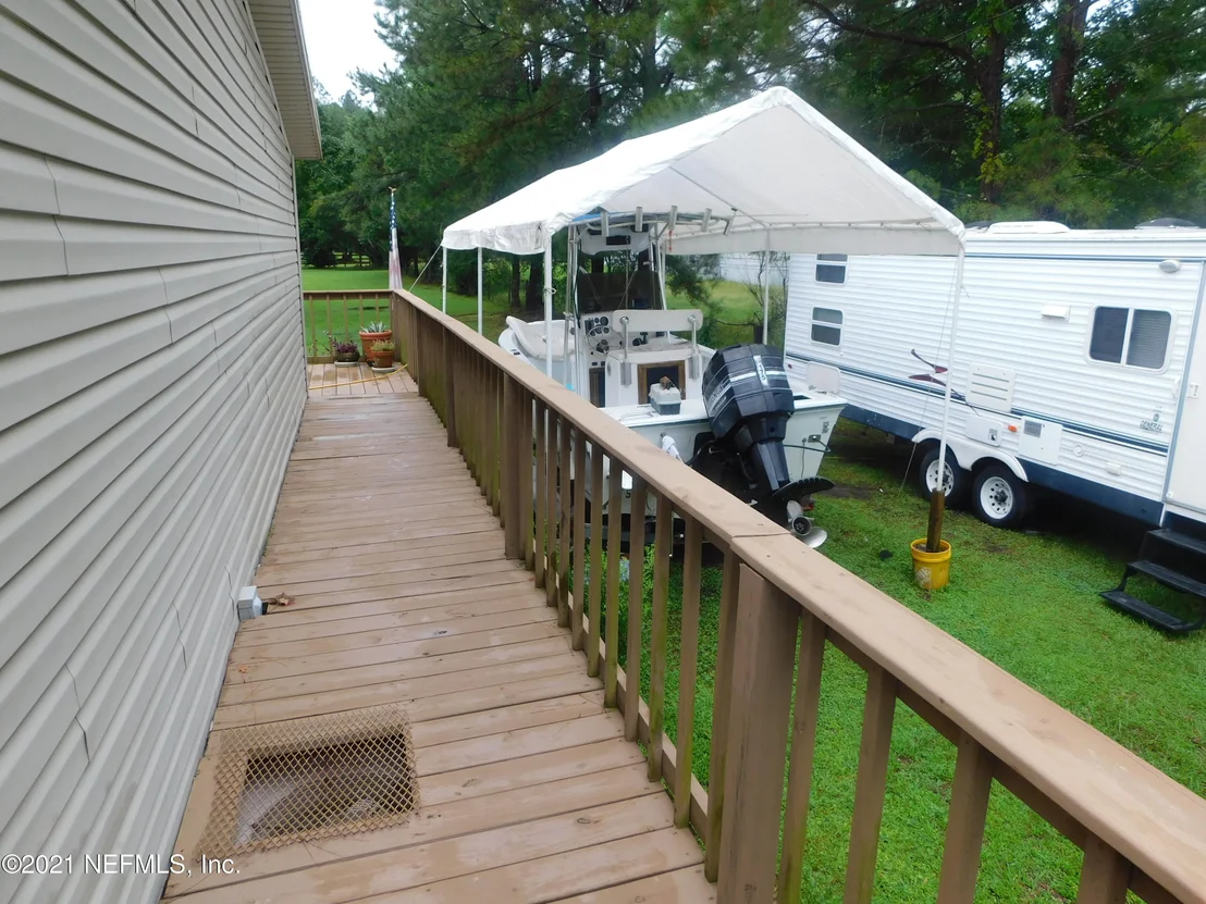 Photo of 54285 ROY BOOTH Road
