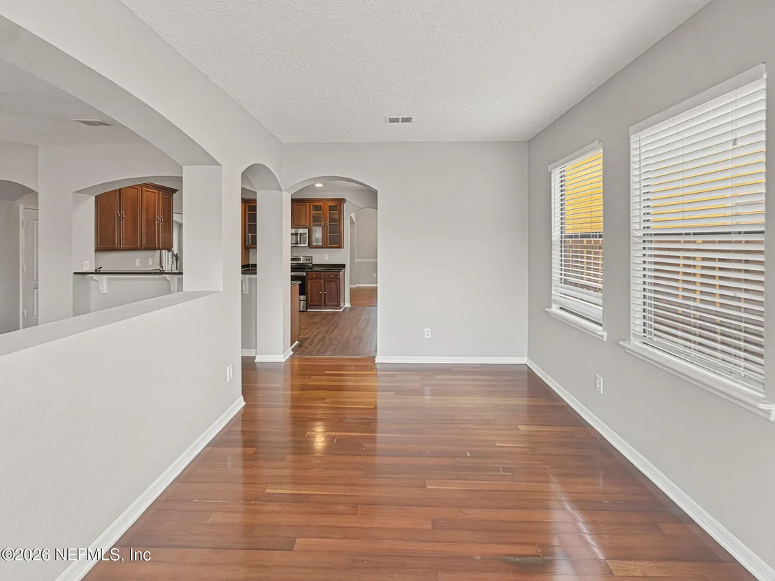 Photo of 1074 GARRISON Drive