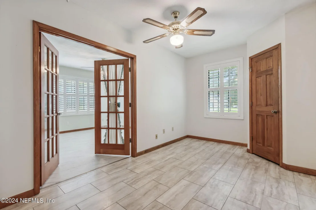 Photo of 55199 DEER RUN Road