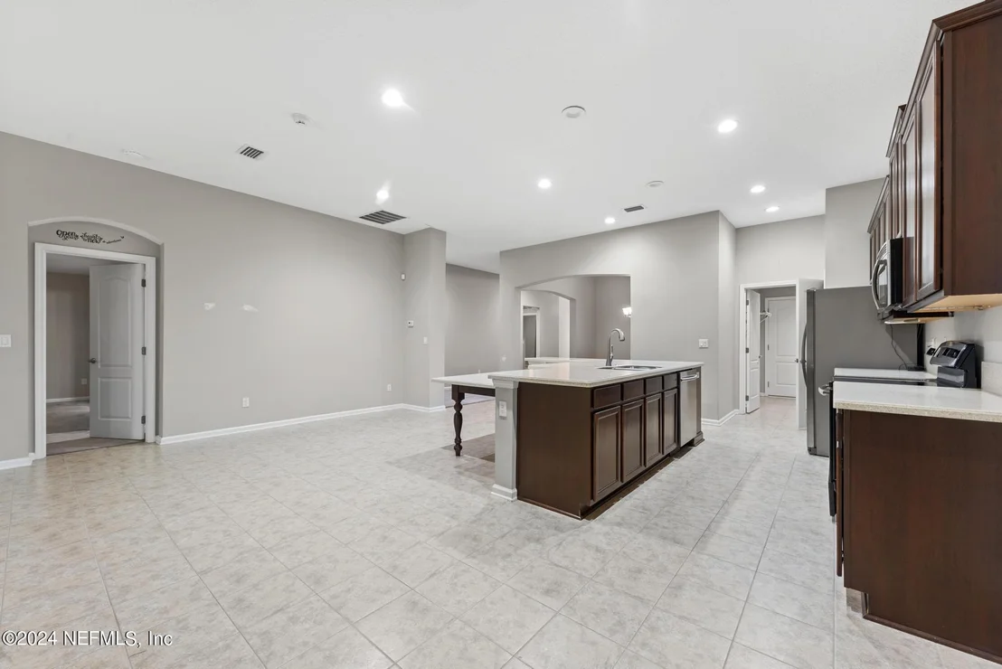 Photo of 86192 FORTUNE Drive