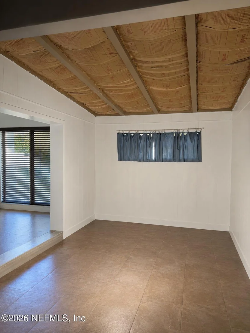 Photo of 1619 SUNSET Drive