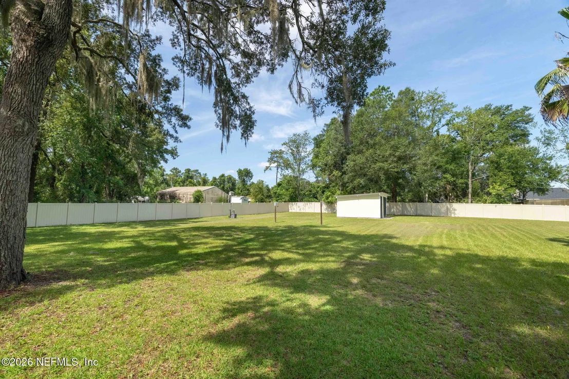 Photo of 4395 ELI WHITNEY Drive
