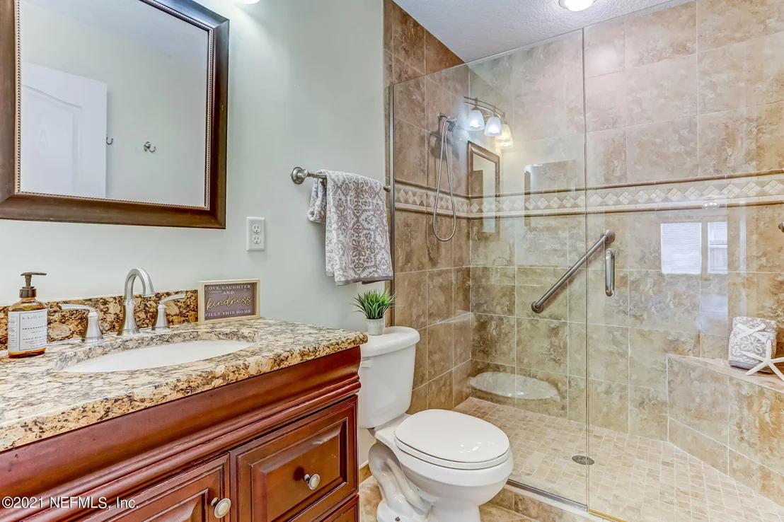 Photo of 1016 DUNSTABLE Lane