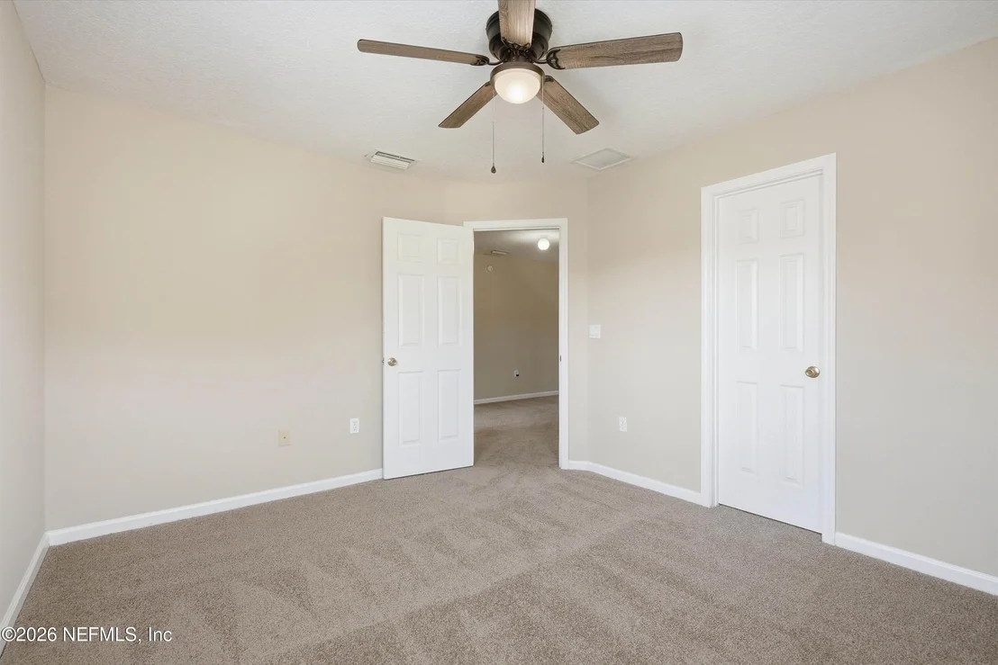 Photo of 3113 WHITE HERON Trail