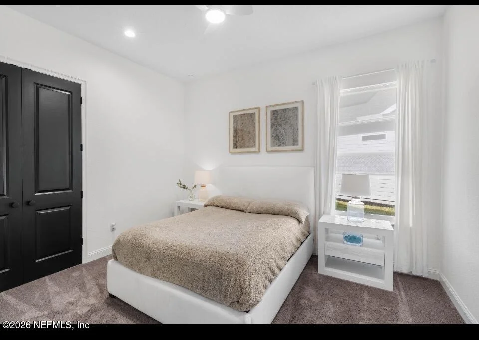 Photo of 62 NIGHT OWL Court
