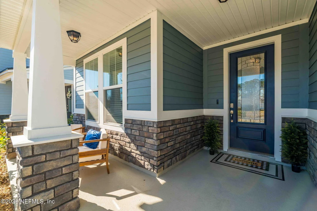 Photo of 3668 EAGLE ROCK Road