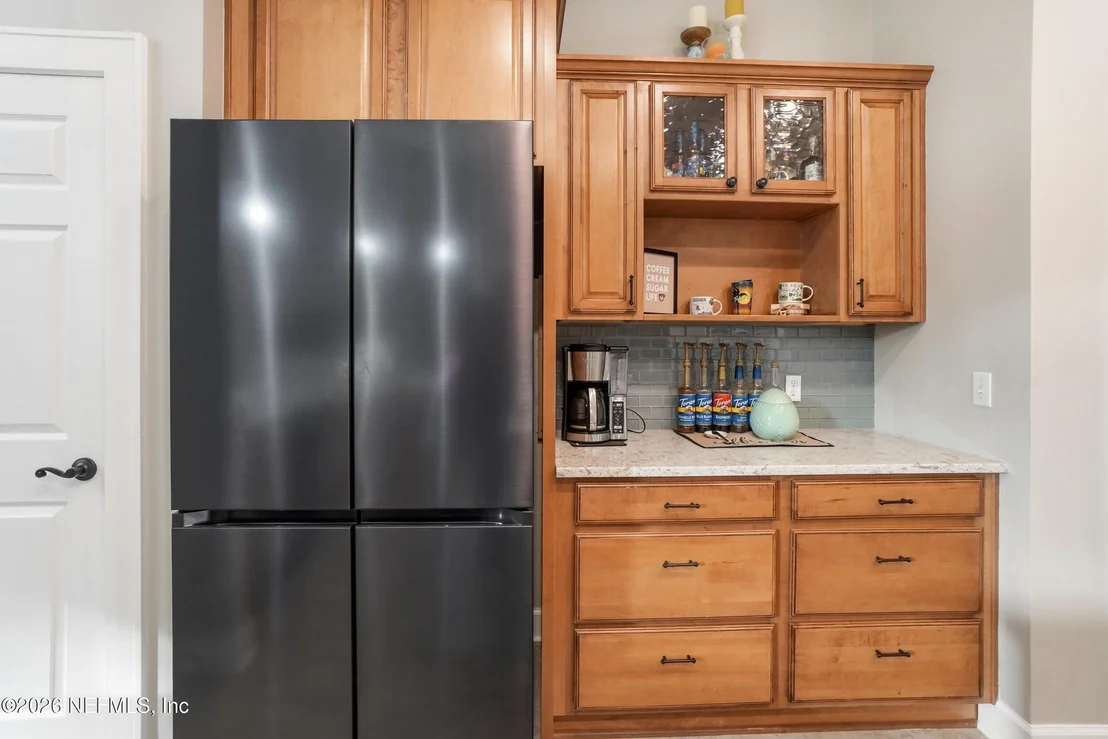 Photo of 2408 STOCKTON Drive