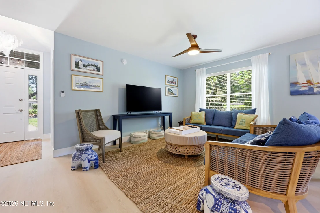 Photo of 1212 RIP TIDE Boulevard
