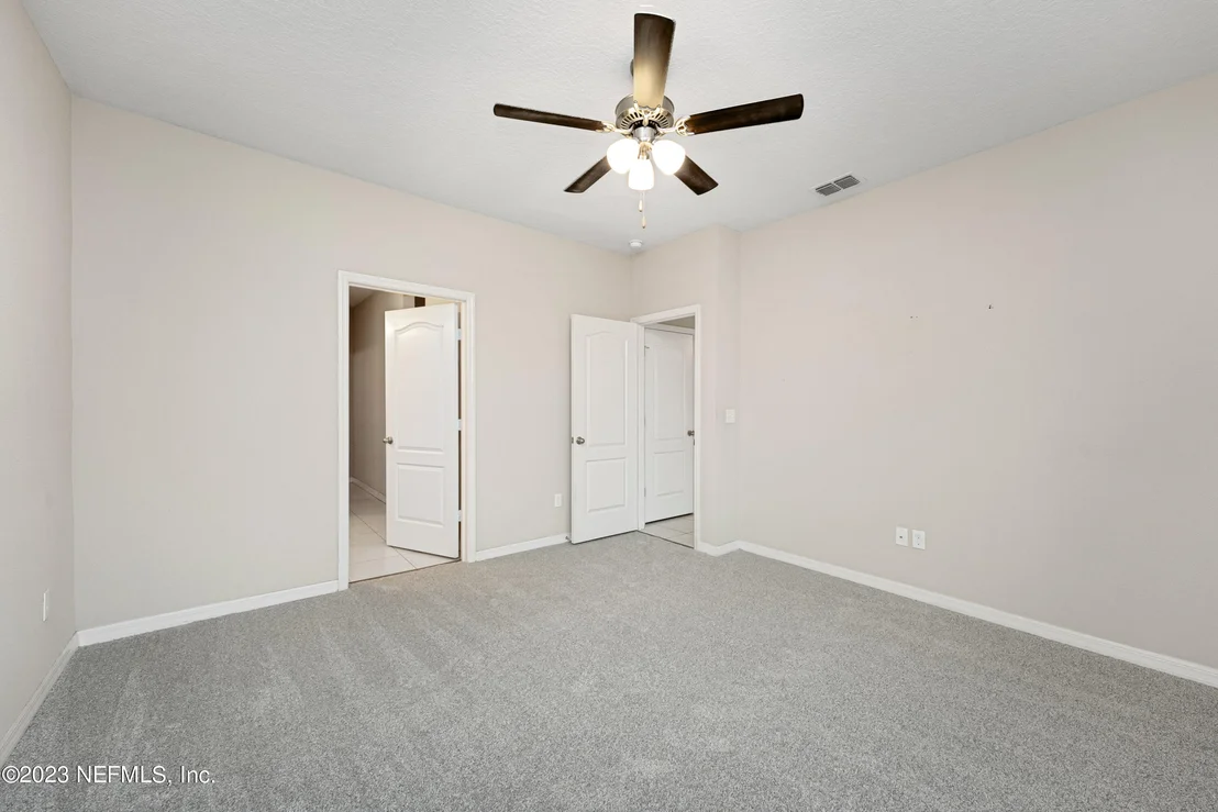 Photo of 207 BRYBAR Drive