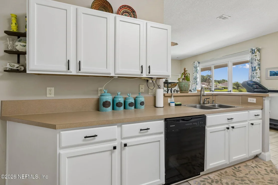 Photo of 12174 RIPKEN Circle N