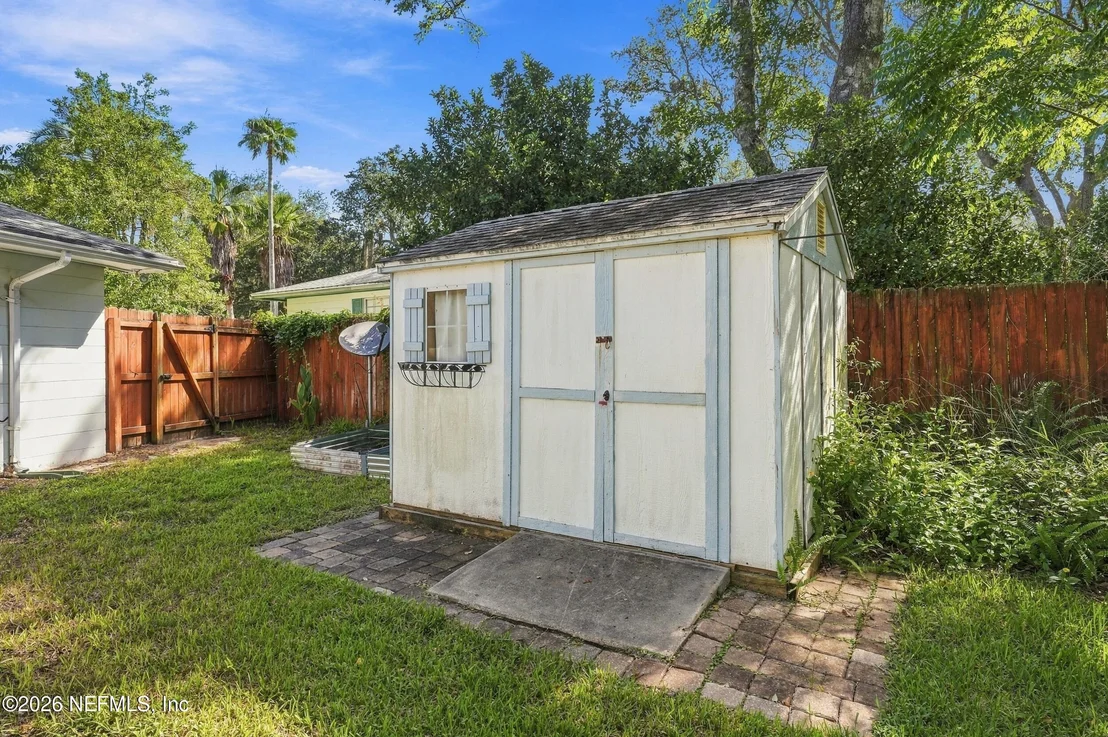 Photo of 477 SARDINA Street