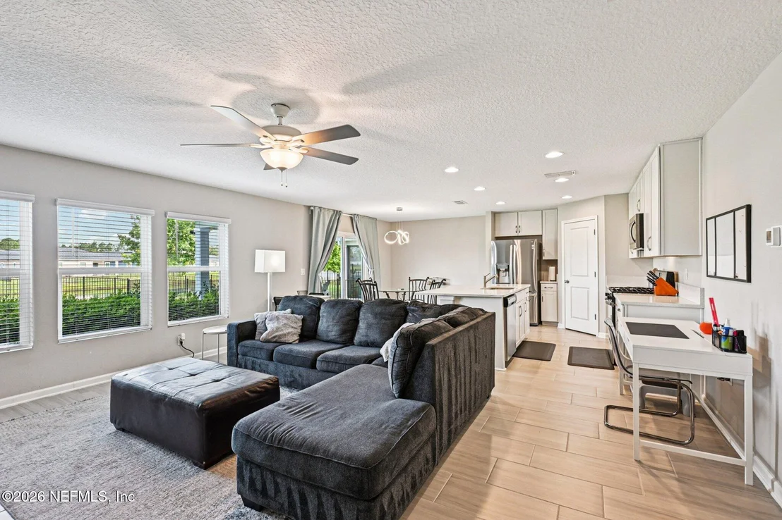 Photo of 706 MEADOW RIDGE Drive