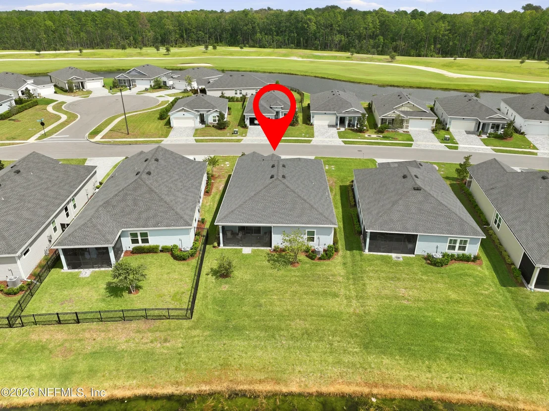 Photo of 1301 STILLWATER Boulevard