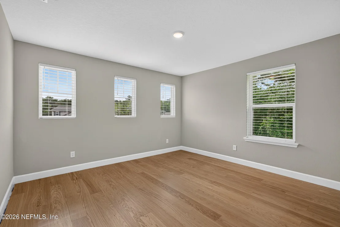 Photo of 47 NAPO Way
