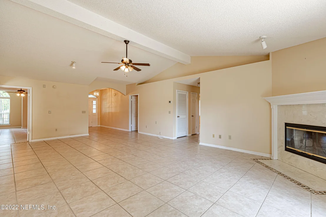 Photo of 401 BAYBROOK Drive