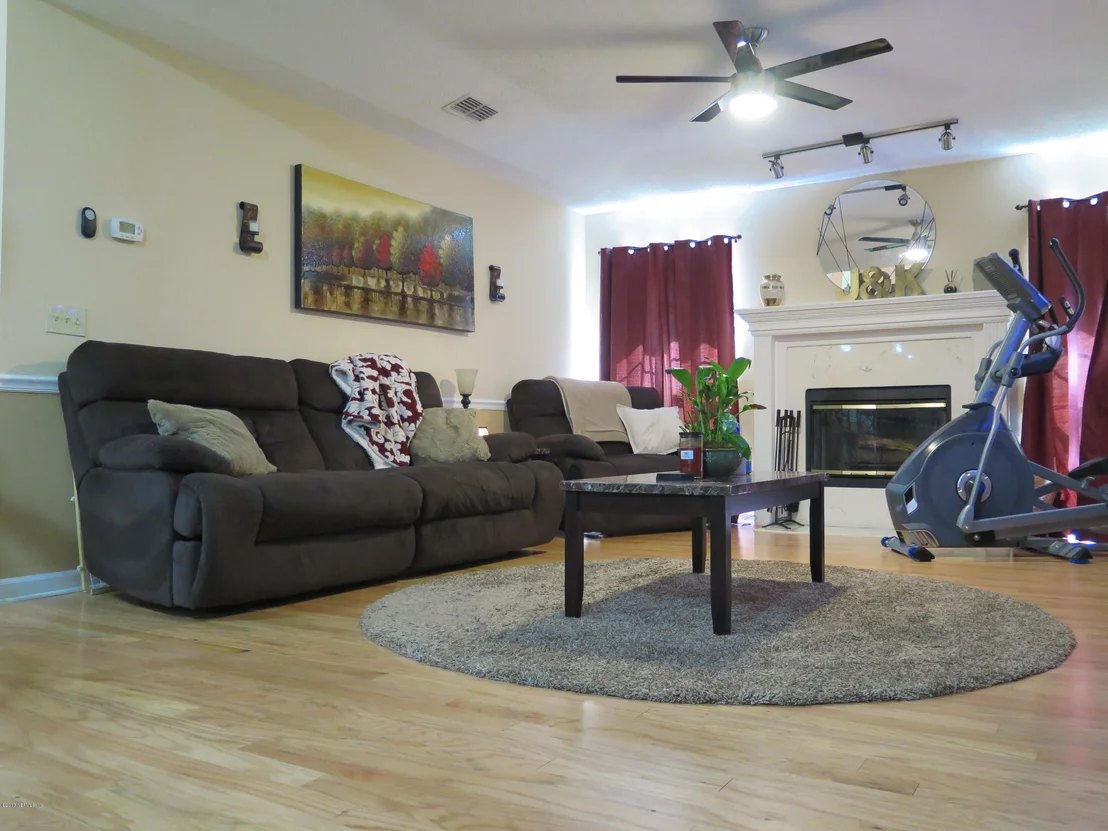 Photo of 12527 REGINALD Drive