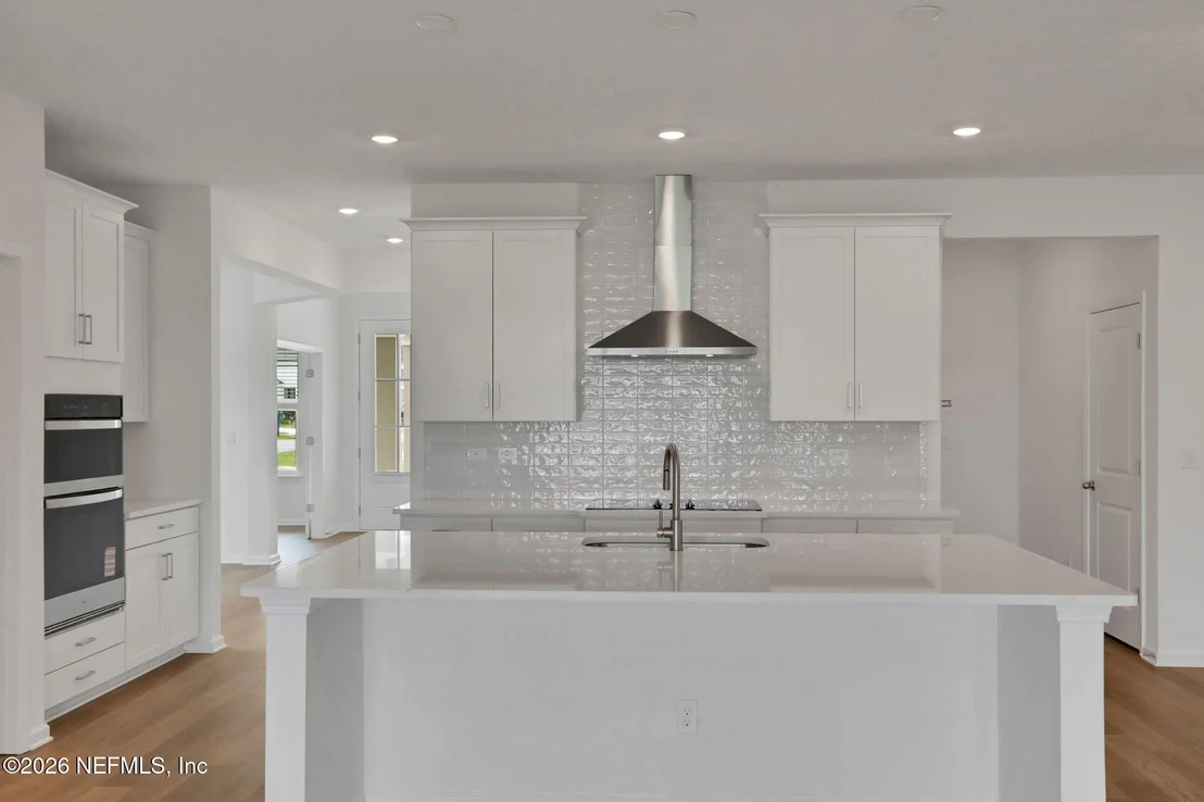 Photo of 33 WINDMILL PALM Way