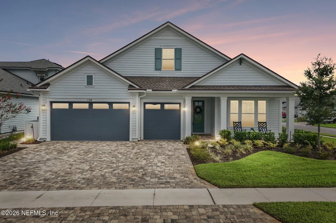 Photo of 139 GRAND RIVAGE DRIVE Drive