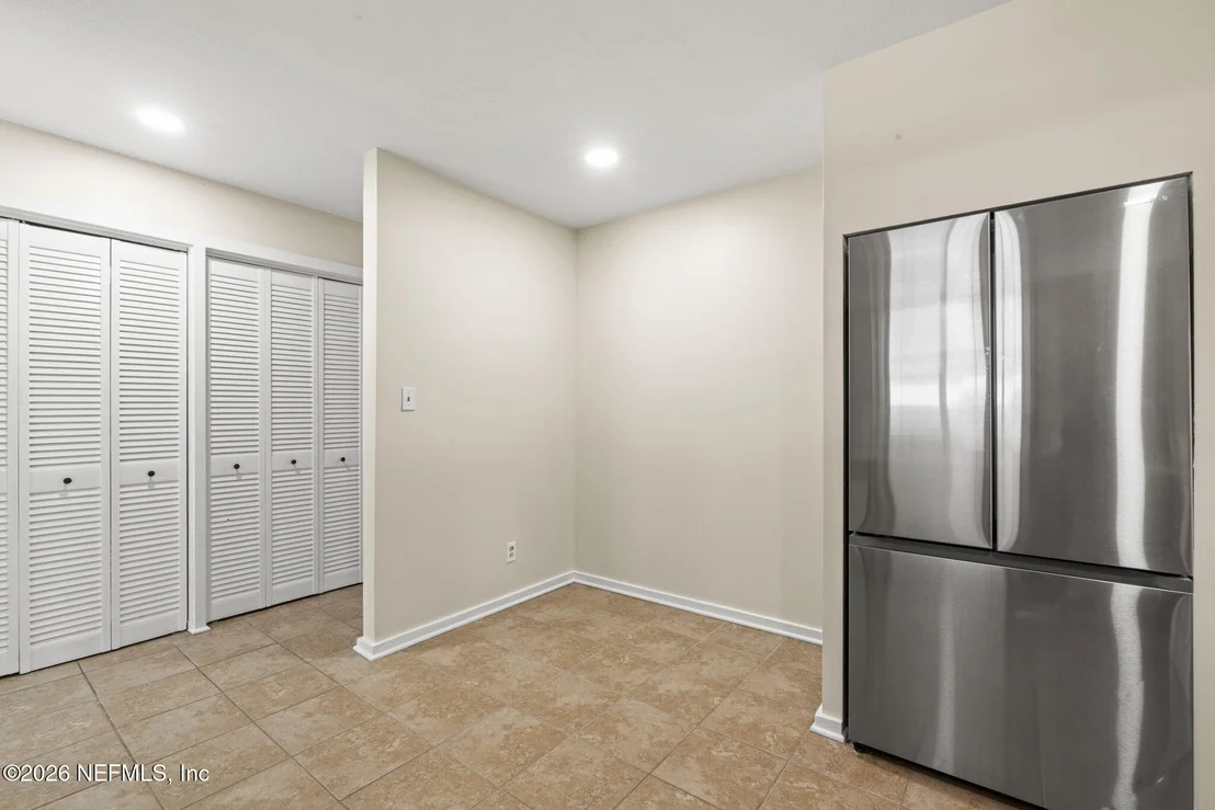 Photo of 13733 JOHN WILLIAMS Road