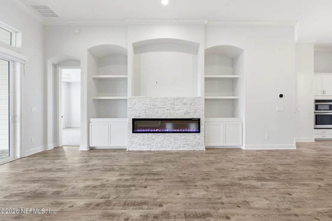 Photo of 531 EAGLE MOON LAKE Drive