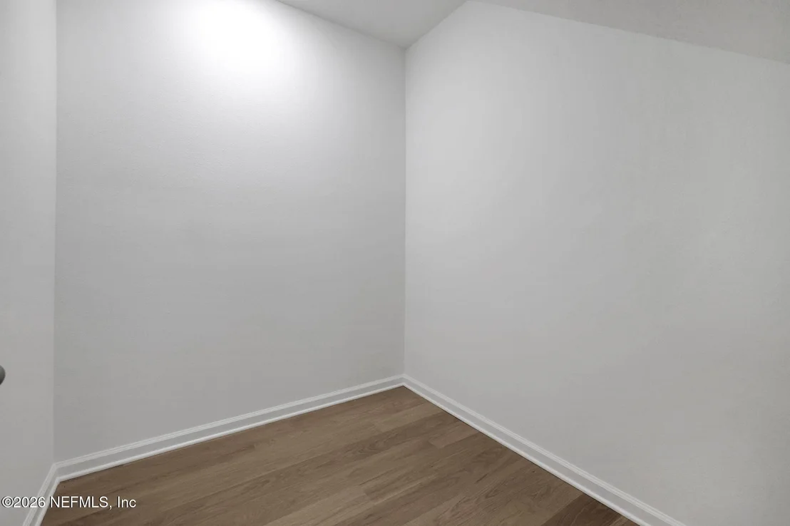 Photo of 374 VILLANUEVA Trail