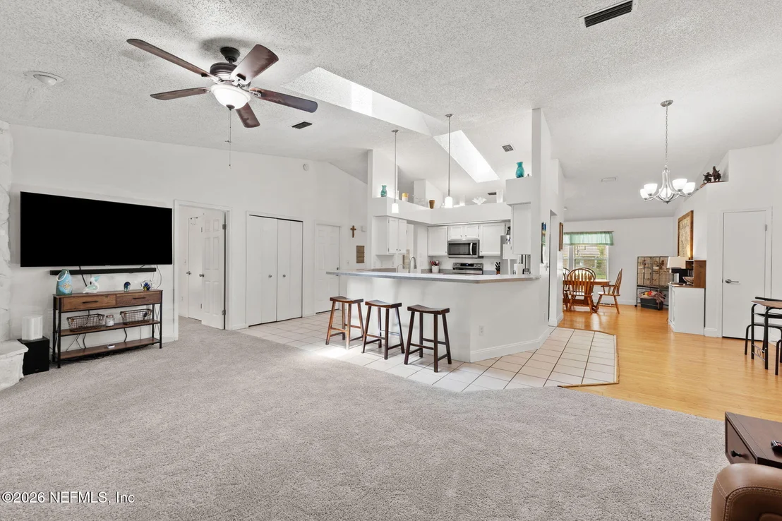 Photo of 1712 BRISTLECONE PINE Place