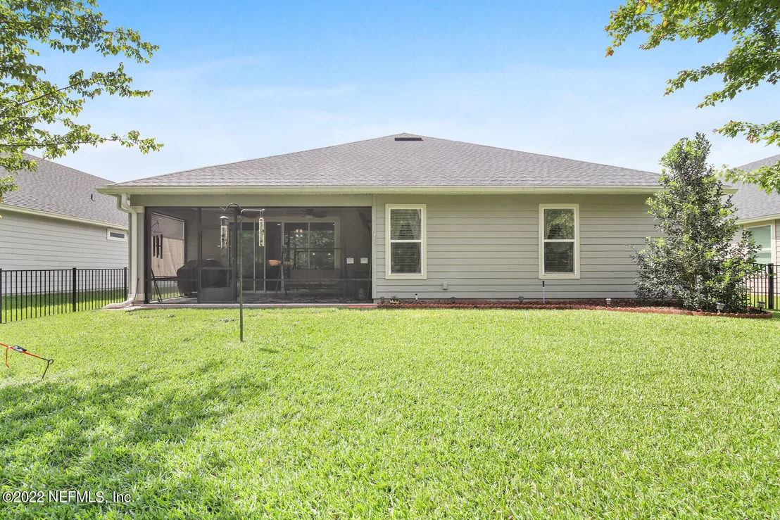 Photo of 185 ORCHARD Lane