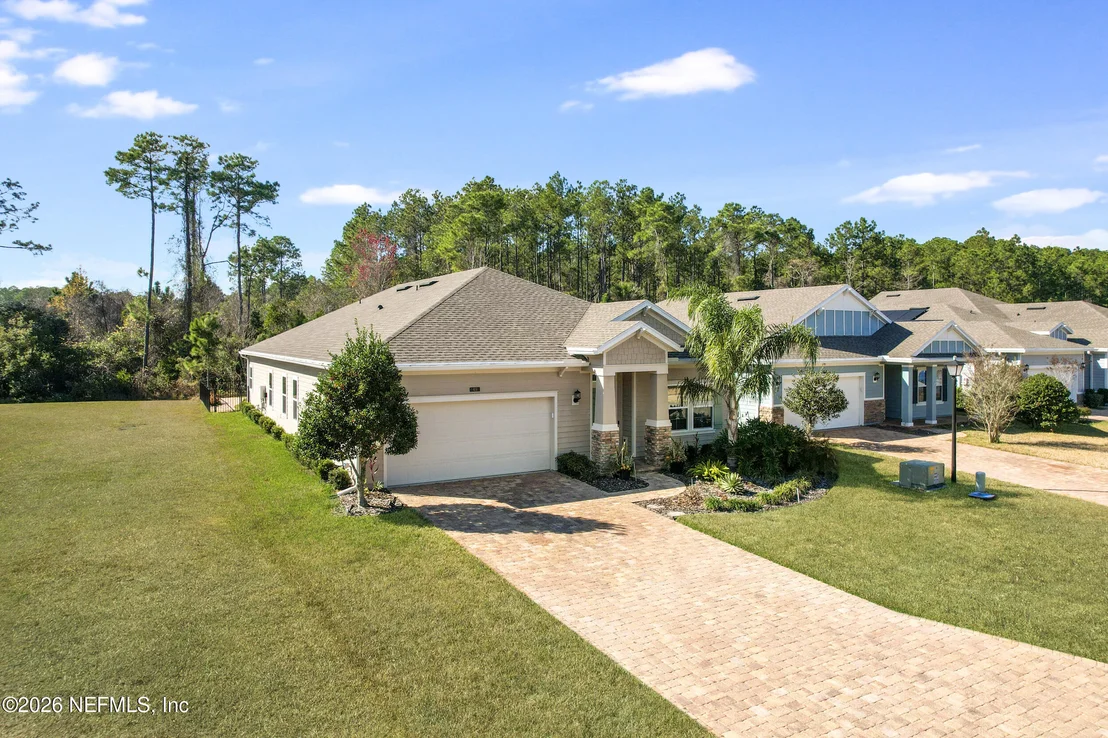 Photo of 45 OTERO Point