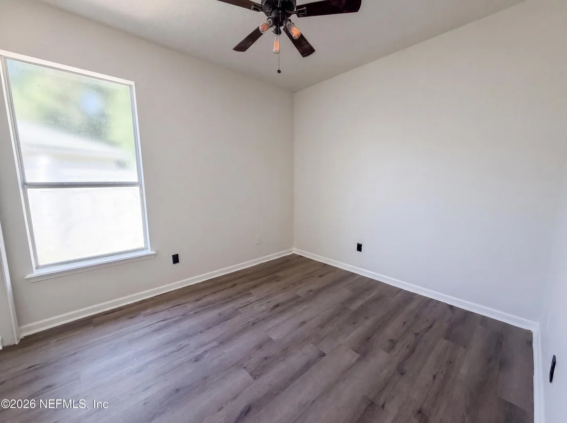 Photo of 45168 INGLEHAM Circle