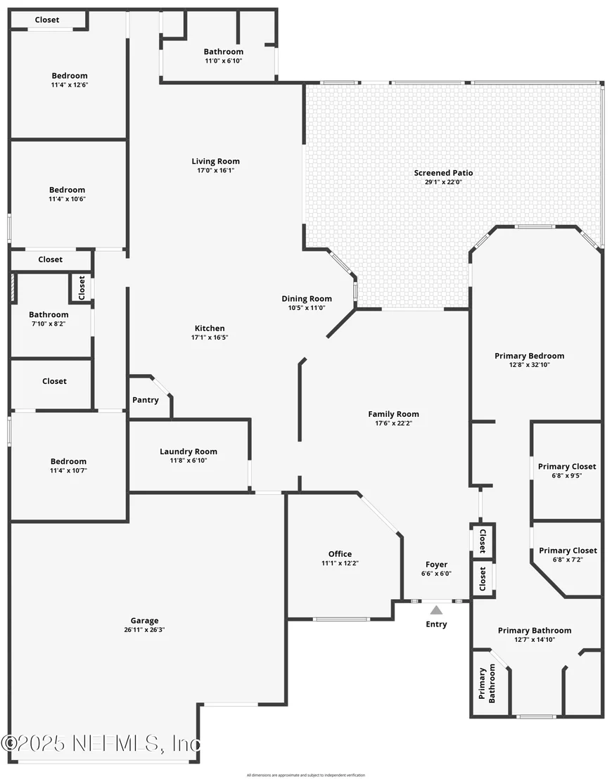 Photo of 3528 GARIBALDI Way
